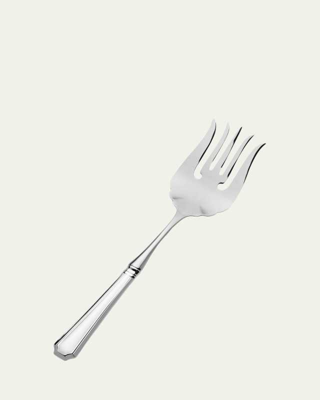 Fairfax Large Serving Fork